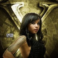 Foto de 'X-Men: First Class'