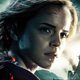 Imagen de la película Harry Potter and the Deathly Hallows: Part II