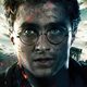 Imagen de la película Harry Potter and the Deathly Hallows: Part II