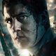Imagen de la película Harry Potter and the Deathly Hallows: Part II