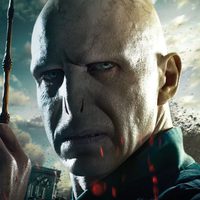 Foto de 'Harry Potter and the Deathly Hallows: Part II'