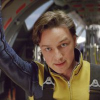 Foto de 'X-Men: First Class'