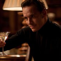 Foto de 'X-Men: First Class'