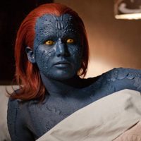 Foto de 'X-Men: First Class'