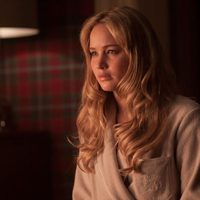 Foto de 'X-Men: First Class'