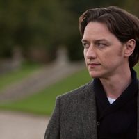 Foto de 'X-Men: First Class'