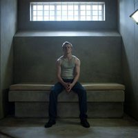 Foto de 'X-Men: First Class'