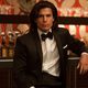 Imagen de la película X-Men: First Class