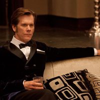 Foto de 'X-Men: First Class'