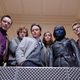 Imagen de la película X-Men: First Class