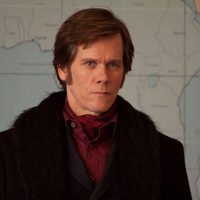 Foto de 'X-Men: First Class'