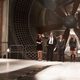 Imagen de la película X-Men: First Class