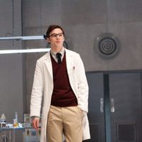 Foto de 'X-Men: First Class'