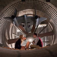 Foto de 'X-Men: First Class'
