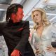 Imagen de la película X-Men: First Class
