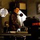 Imagen de la película X-Men: First Class