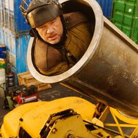 Micmacs, un gran follón