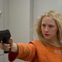 Foto de 'Saoirse Ronan'