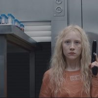 Foto de 'Saoirse Ronan'
