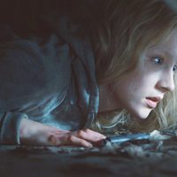 Foto de 'Saoirse Ronan'