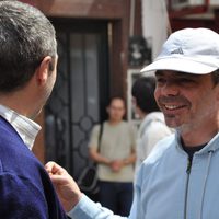 Foto de 'A Chinese Tale'