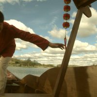 Foto de 'A Chinese Tale'