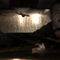 Foto de 'A Chinese Tale'