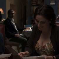 Foto de 'A Chinese Tale'
