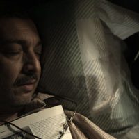 Foto de 'A Chinese Tale'