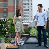 Foto de 'Something Borrowed'