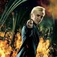 Imagen de la película Harry Potter and the Deathly Hallows: Part II