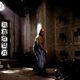 Imagen de la película Saw IV