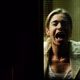 Imagen de la película Saw IV