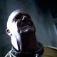 Imagen de la película Saw IV