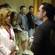Imagen de la película Saw IV