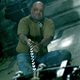 Imagen de la película Saw IV