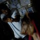 Imagen de la película Saw IV