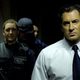 Imagen de la película Saw IV