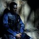 Imagen de la película Saw IV