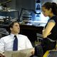 Imagen de la película Saw IV