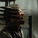 Imagen de la película Saw IV