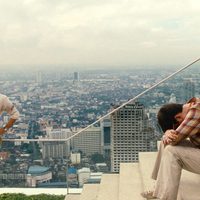 Foto de 'The Hangover 2'
