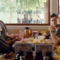 Foto de 'The Hangover 2'
