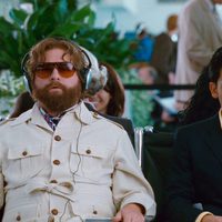 Foto de 'The Hangover 2'