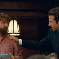 Foto de 'The Hangover 2'