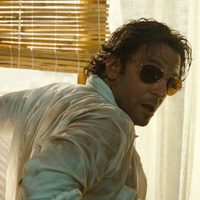 Foto de 'The Hangover 2'