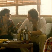 Foto de 'The Hangover 2'