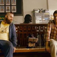 Foto de 'The Hangover 2'