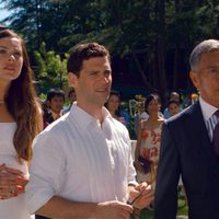 Foto de 'The Hangover 2'