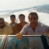 Foto de 'The Hangover 2'